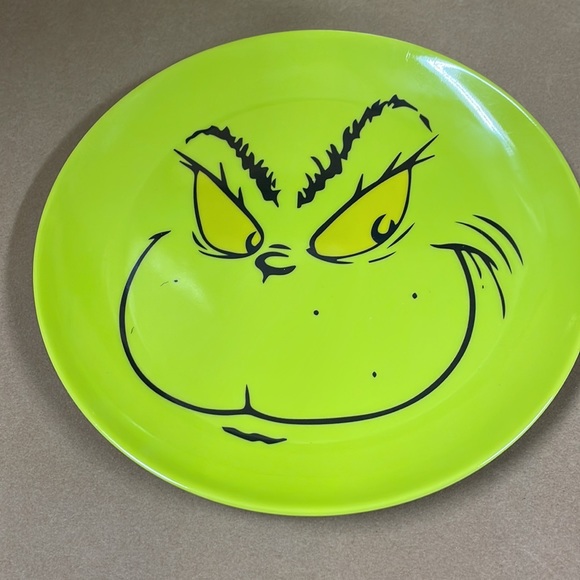 Grinch bundle - Picture 2 of 10